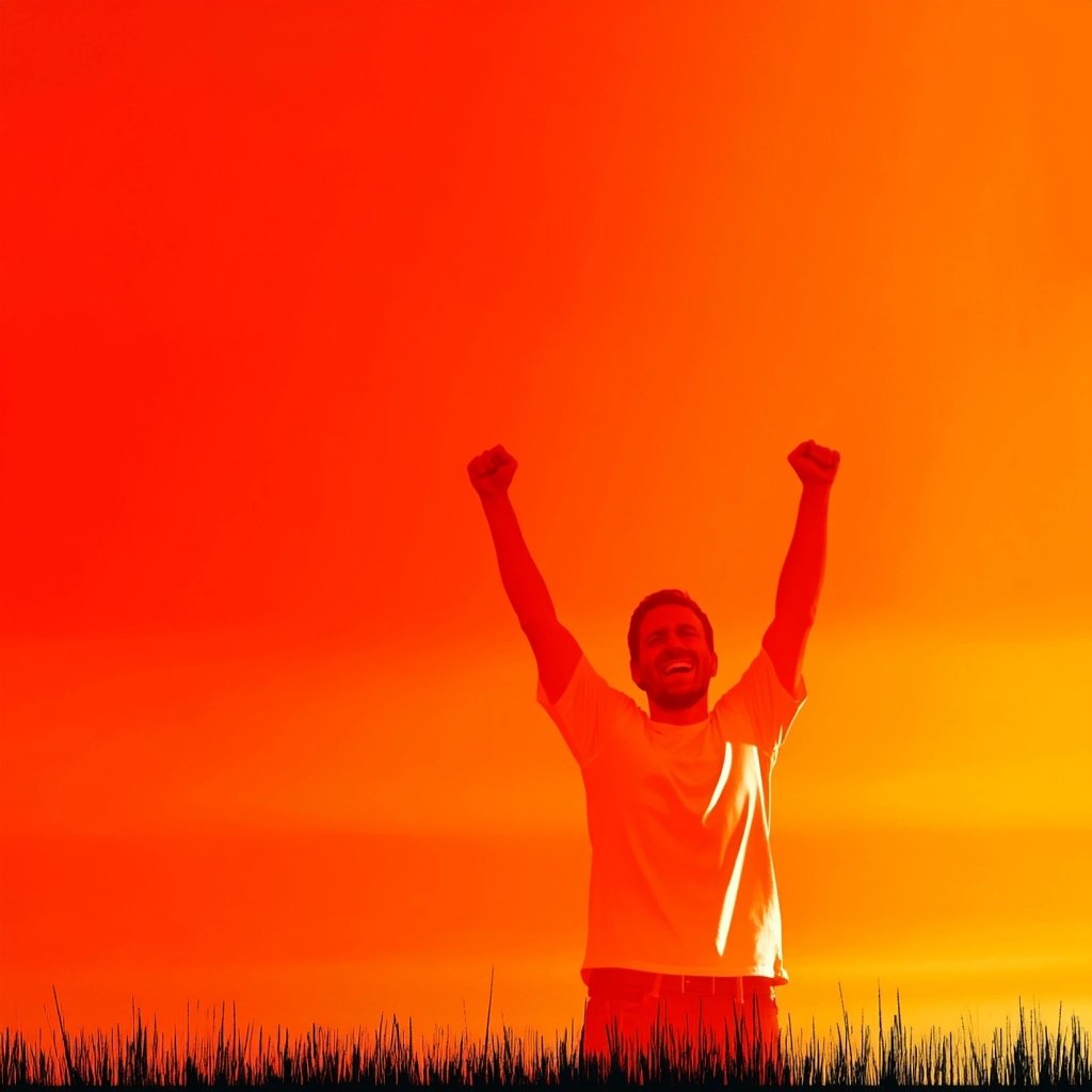 Rise Up V2